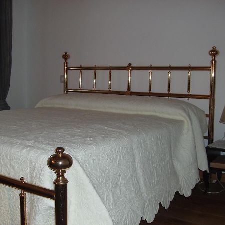 Il Giardino Di Rosmarino Bed & Breakfast Pontremoli Ngoại thất bức ảnh